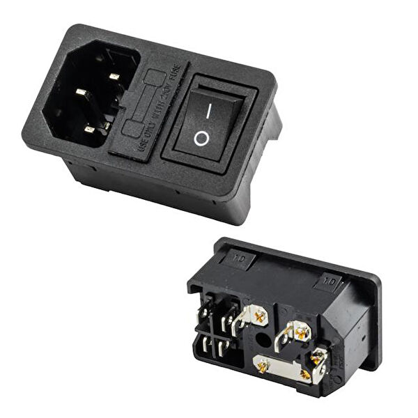 Powermaster Arduino Parçaları ve Setleri