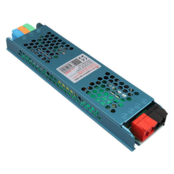 Powermaster Çevirici Adaptörler