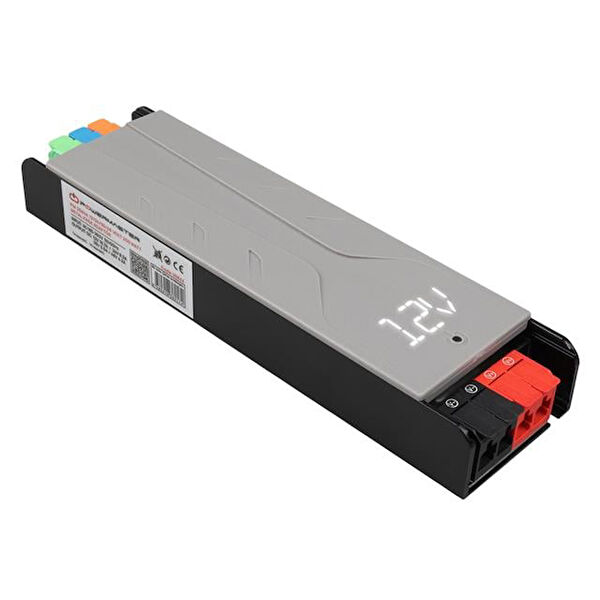 Powermaster Notebook Adaptör, Şarj Cihazı