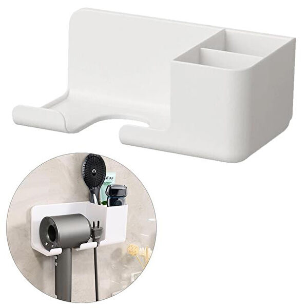 SUNUP Banyo Aksesuar Seti