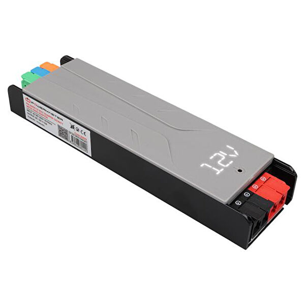 Powermaster Notebook Adaptör, Şarj Cihazı