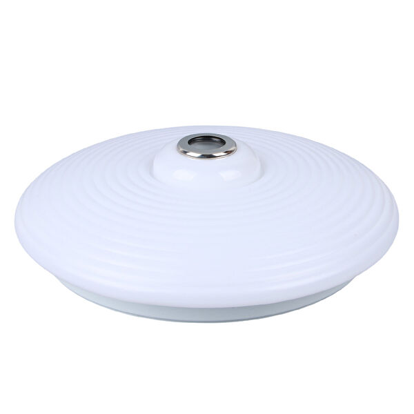 Powermaster Hoparlör