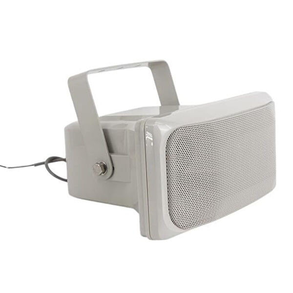 Magicvoice Ses Sistemleri, Hoparlörler