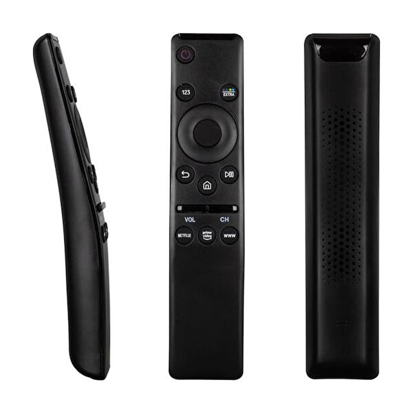 Weko Uzaktan Kumanda