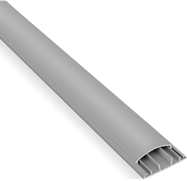 Powermaster Kablo Kanalı