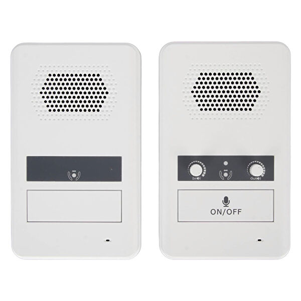 Powermaster Bilgisayar Mikrofonu