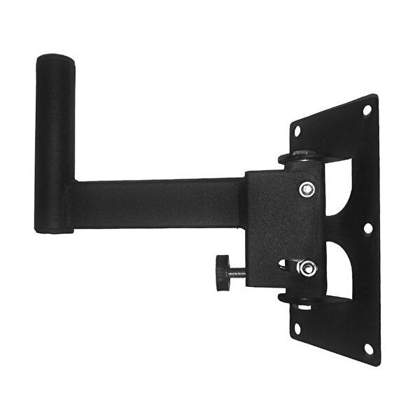 Powermaster Hoparlör