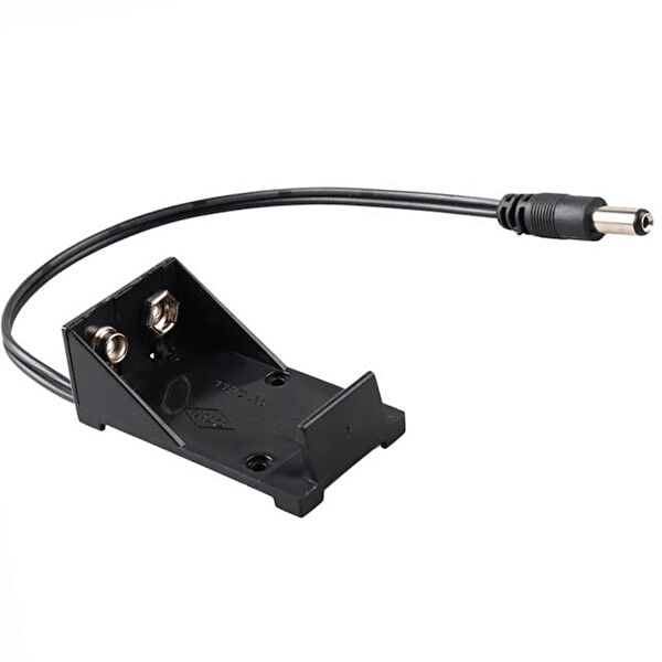 Powermaster Arduino Parçaları ve Setleri