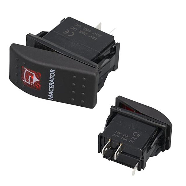 Powermaster Arduino Parçaları ve Setleri