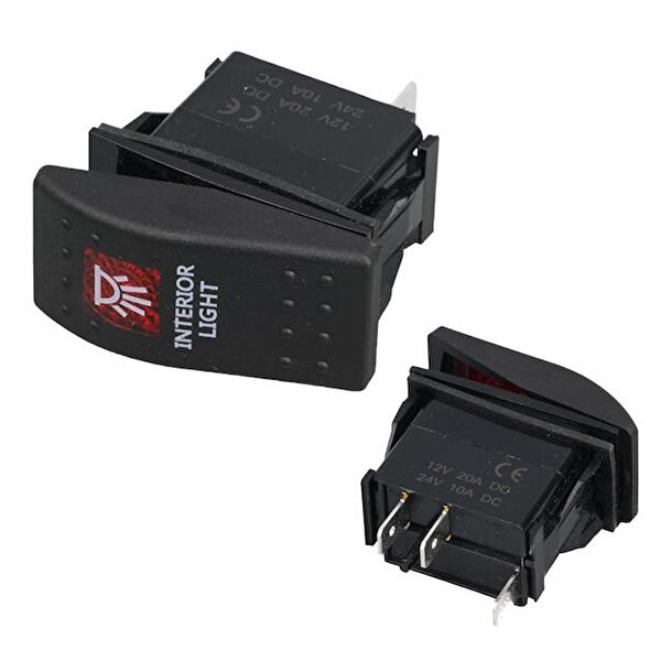 Powermaster Arduino Parçaları ve Setleri