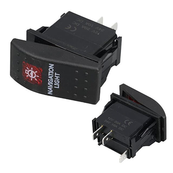 Powermaster Arduino Parçaları ve Setleri