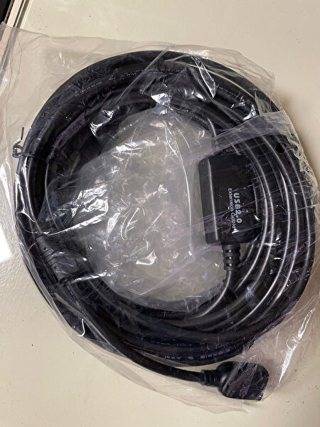 Powermaster Çevirici Adaptörler