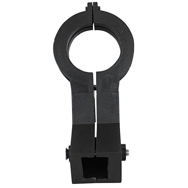 Mag Uydu Yön Bulucu