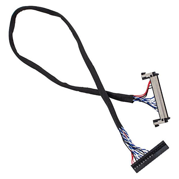 Weko Notebook Yedek Parça