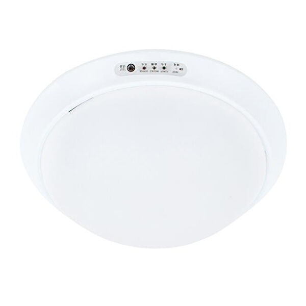 Powermaster Ledli Lambalar