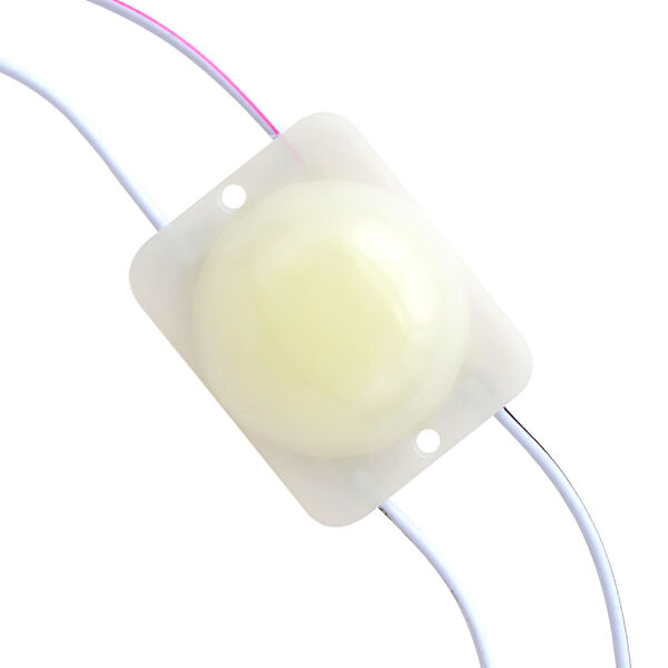 Powermaster Led Şerit