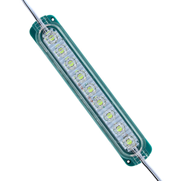 Powermaster Led Şerit