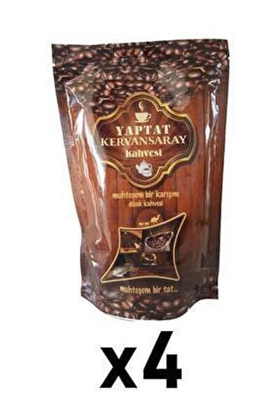 Yaptat Türk Kahvesi