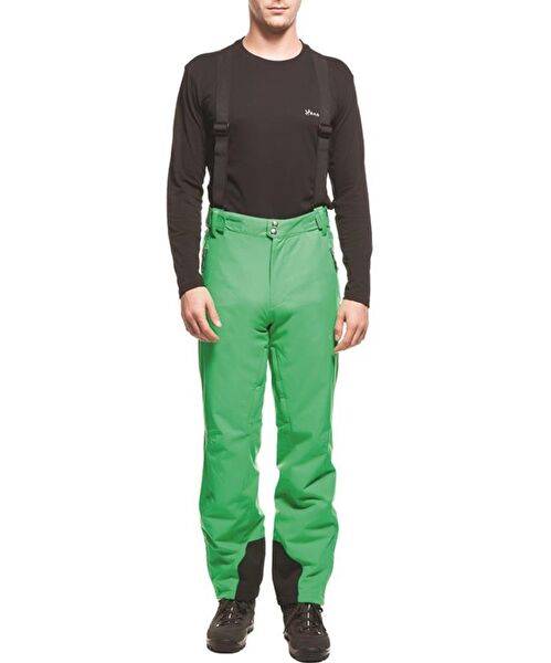 2AS Kayak, Snowboard Pantolonu