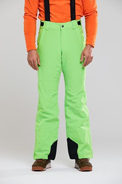 2AS Kayak, Snowboard Pantolonu