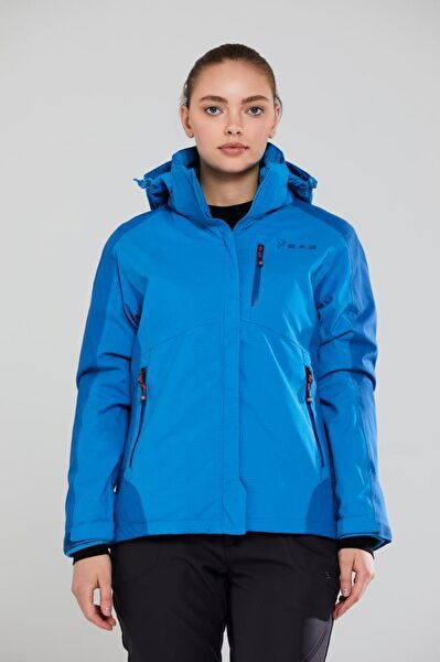 2AS Outdoor Mont, Ceket, Yelek