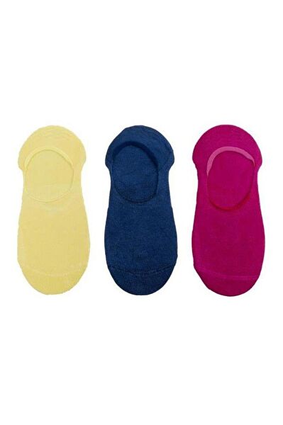 2AS Outdoor Çorap,Tozluk