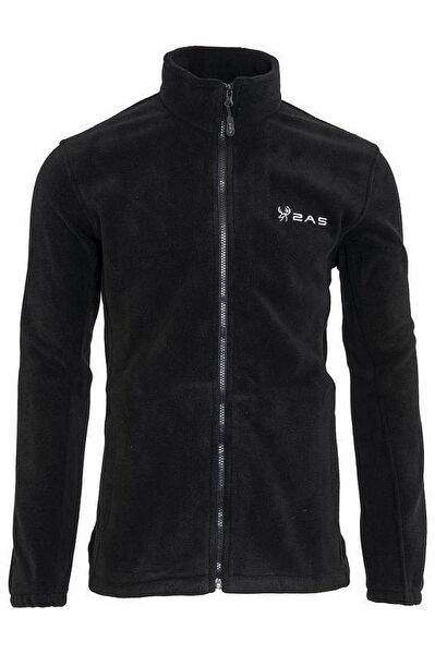 2AS Outdoor Termal İçlik,Polar