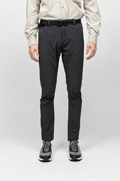 2AS Outdoor Pantolon