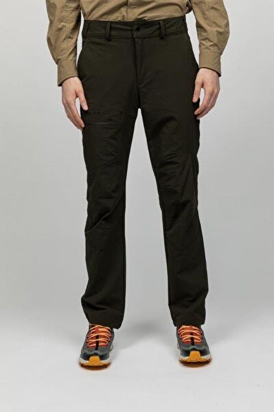2AS Outdoor Pantolon