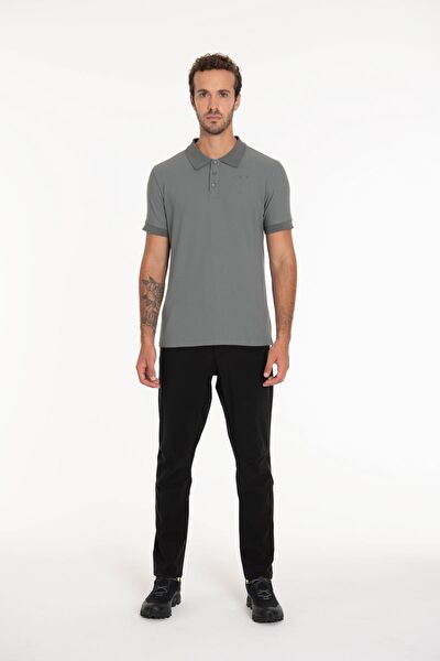 2AS Outdoor Pantolon