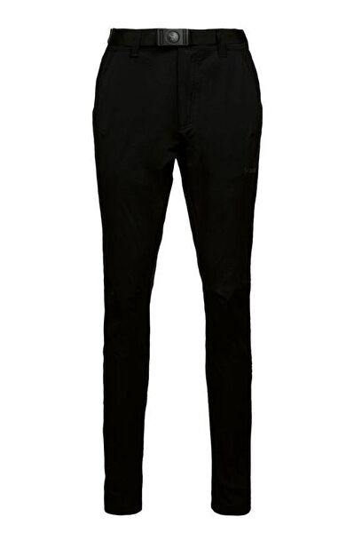 2AS Outdoor Pantolon