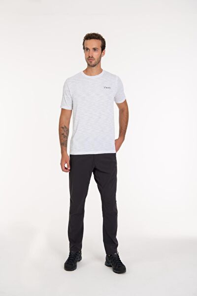 2AS Outdoor Pantolon