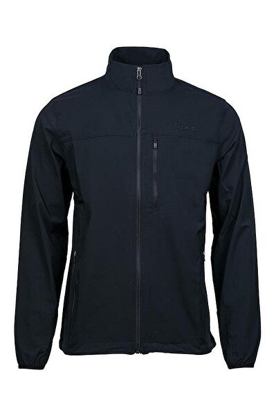 2AS Outdoor Mont, Ceket, Yelek