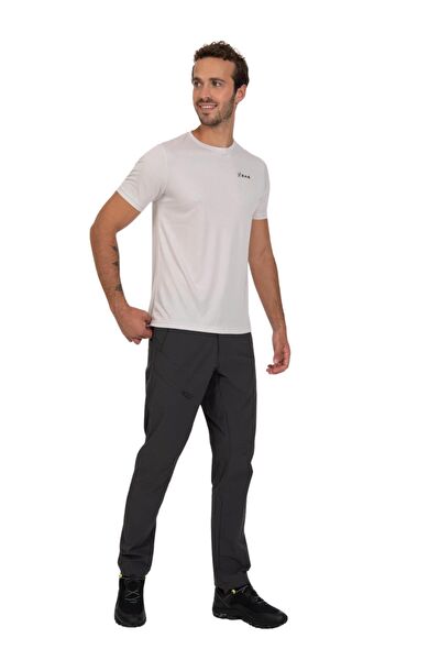 2AS Outdoor Pantolon