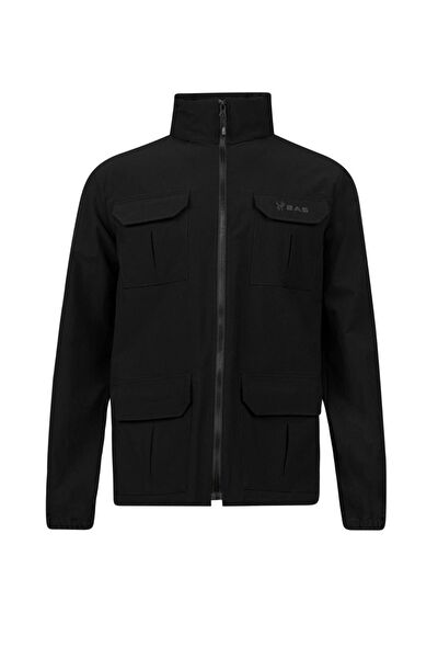 2AS Outdoor Mont, Ceket, Yelek