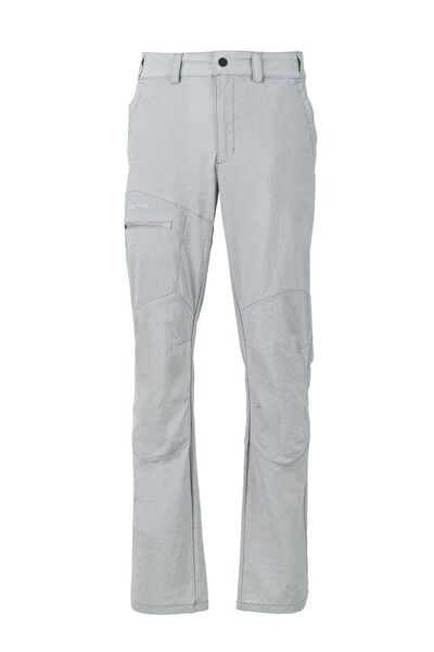 2AS Outdoor Pantolon