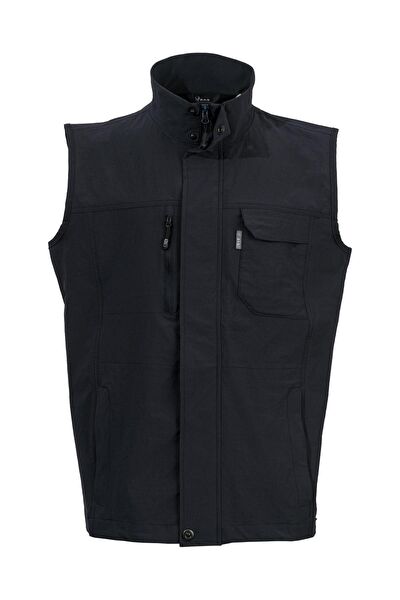 2AS Outdoor Mont, Ceket, Yelek