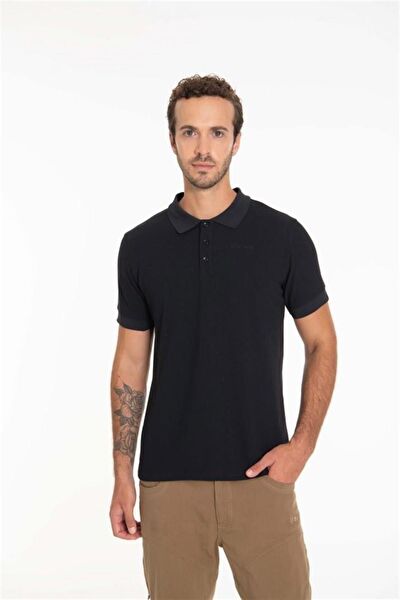 2AS Outdoor Tişört, Sweatshirt