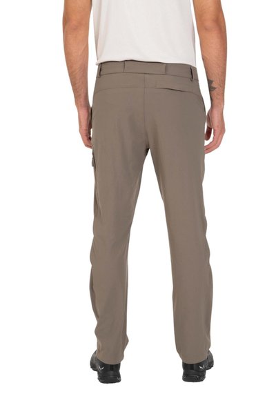 2AS Outdoor Pantolon