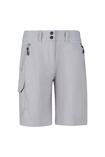 2AS Outdoor Şort, Kapri