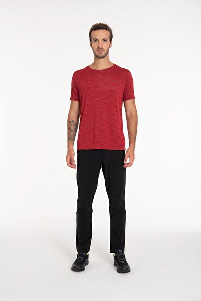 2AS Outdoor Tişört, Sweatshirt