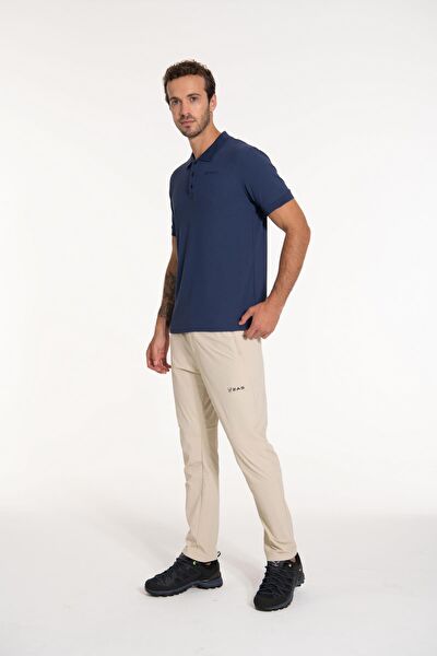 2AS Outdoor Tişört, Sweatshirt