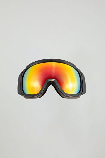 2AS Kayak, Snowboard Gözlüğü, Kaskı