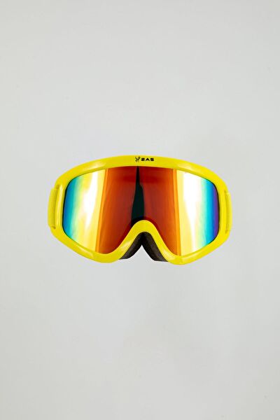 2AS Kayak, Snowboard Gözlüğü, Kaskı