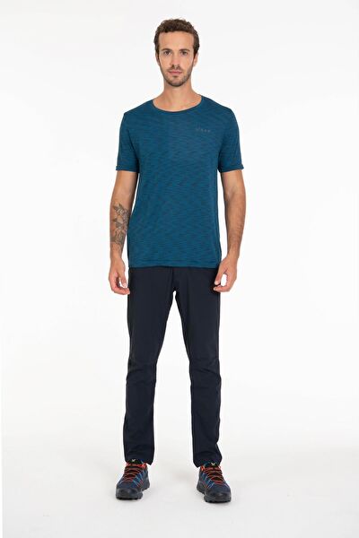 2AS Outdoor Tişört, Sweatshirt