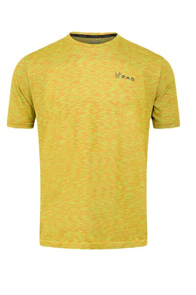 2AS Outdoor Tişört, Sweatshirt