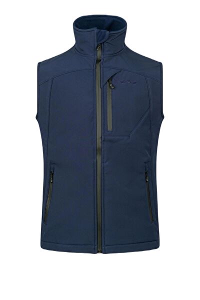 2AS Outdoor Mont, Ceket, Yelek