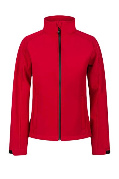 2AS Outdoor Mont, Ceket, Yelek