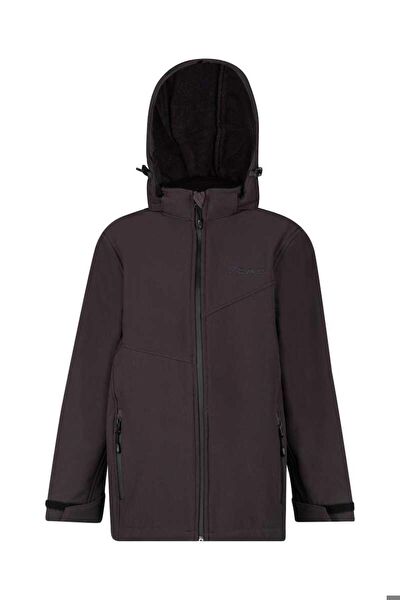 2AS Outdoor Mont, Ceket, Yelek