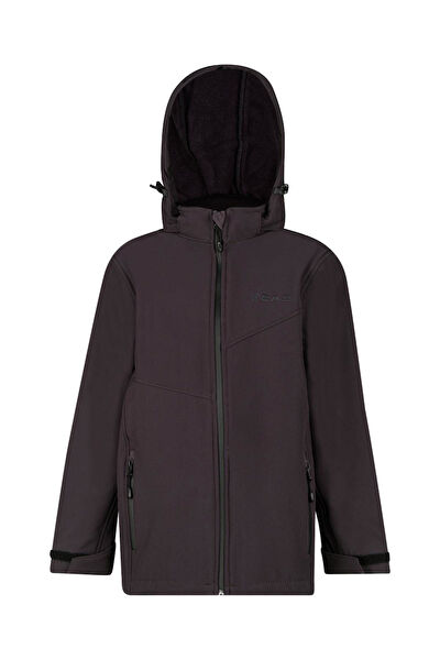 2AS Outdoor Mont, Ceket, Yelek